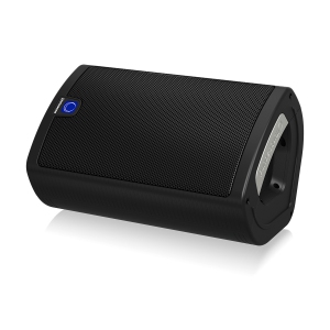 Turbosound MILAN M10 активная акустическая система в Владимирской области