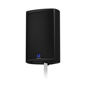 Turbosound MILAN M10 активная акустическая система в Владимирской области