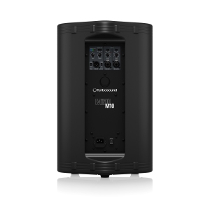 Turbosound MILAN M10 активная акустическая система в Владимирской области