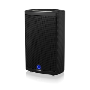 Turbosound MILAN M10 активная акустическая система в Владимирской области