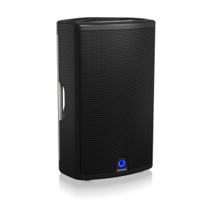 Turbosound MILAN M12 активная акустическая система в Владимирской области