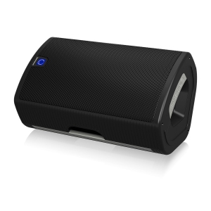 Turbosound MILAN M12 активная акустическая система в Владимирской области