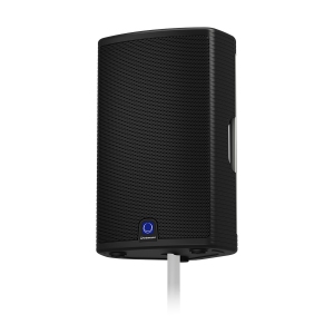 Turbosound MILAN M12 активная акустическая система в Владимирской области
