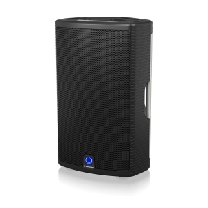 Turbosound MILAN M12 активная акустическая система в Владимирской области