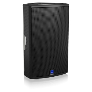 Turbosound MILAN M15 активная акустическая система в Владимирской области