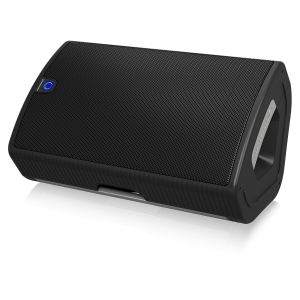Turbosound MILAN M15 активная акустическая система в Владимирской области