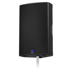 Turbosound MILAN M15 активная акустическая система в Владимирской области