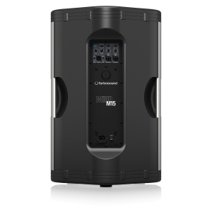 Turbosound MILAN M15 активная акустическая система в Владимирской области