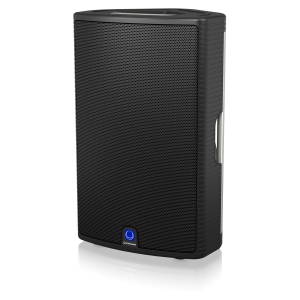 Turbosound MILAN M15 активная акустическая система в Владимирской области