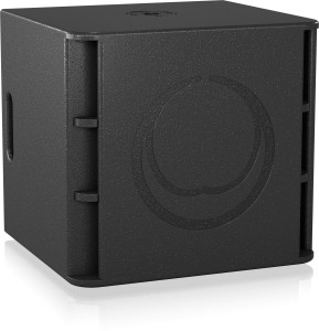 Turbosound Milan M15B сабвуфер активный в Владимирской области