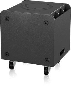 Turbosound Milan M15B сабвуфер активный в Владимирской области