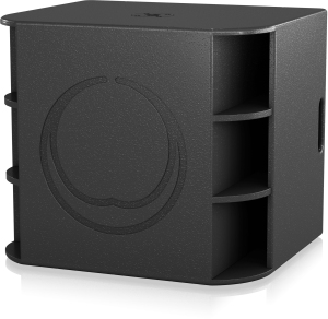 Turbosound Milan M18B сабвуфер активный в Владимирской области