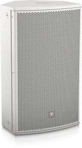 Turbosound NuQ102-AN Активная акустическая система в Владимирской области