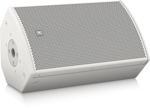 Turbosound NuQ102-AN Активная акустическая система в Владимирской области
