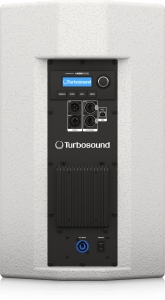 Turbosound NuQ102-AN Активная акустическая система в Владимирской области