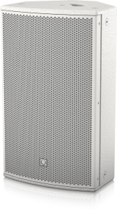 Turbosound NuQ102-AN Активная акустическая система в Владимирской области