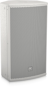 Turbosound NuQ122-AN Активная акустическая система в Владимирской области