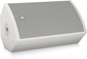 Turbosound NuQ122-AN Активная акустическая система в Владимирской области