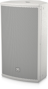 Turbosound NuQ122-AN Активная акустическая система в Владимирской области