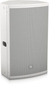 Turbosound NuQ152-AN Активная акустическая система в Владимирской области