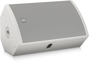 Turbosound NuQ152-AN Активная акустическая система в Владимирской области