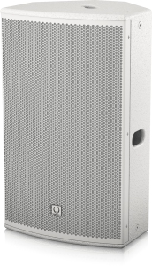 Turbosound NuQ152-AN Активная акустическая система в Владимирской области