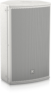 Turbosound NuQ82-AN Активная акустическая система в Владимирской области