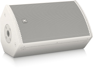 Turbosound NuQ82-AN Активная акустическая система в Владимирской области