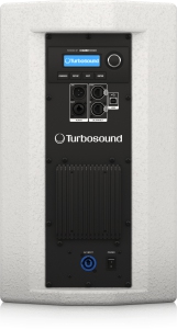 Turbosound NuQ82-AN Активная акустическая система в Владимирской области