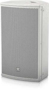 Turbosound NuQ82-AN Активная акустическая система в Владимирской области