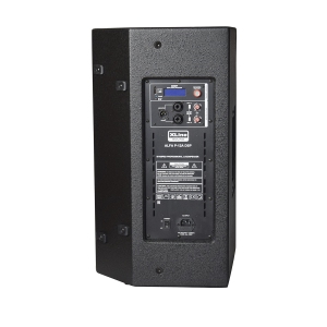 XLine ALFA P-12A DSP Акустическая система активная с DSP и Bluetooth в Владимирской области