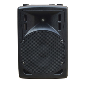 XLine BAF-8A Акустическая система активная с MP3 плеером и Bluetooth в Владимирской области