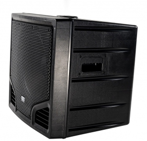 XLine SPX-18A SUB Сабвуфер активный в Владимирской области