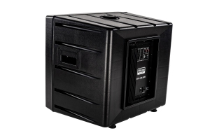 XLine SPX-18A SUB Сабвуфер активный в Владимирской области