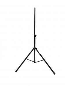 XLine Stand AS-30M Стойка для акустических систем в Владимирской области